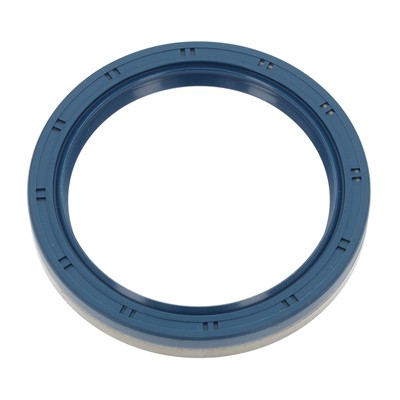 CORTECO 12015884B Číslo výrobce: 82015884. EAN: 3358960143945.