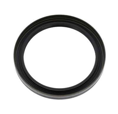 CORTECO 12016441B Číslo výrobce: 82016441. EAN: 3358960144089.