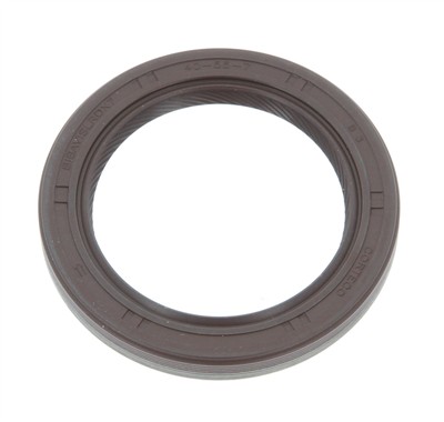 CORTECO 12016528B Číslo výrobce: 82016528. EAN: 3358960281517.