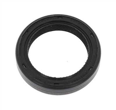 CORTECO 12016529B Číslo výrobce: 82016529. EAN: 3358960281531.