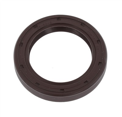 CORTECO 12016927B Číslo výrobce: 82016927. EAN: 3358960169273.