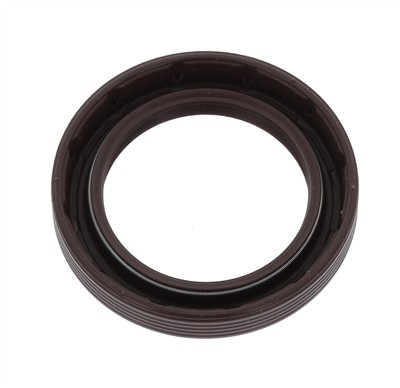 CORTECO 12016927B Číslo výrobce: 82016927. EAN: 3358960169273.