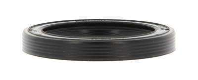 CORTECO 12017270B Číslo výrobce: 82017270. EAN: 3358960172709.