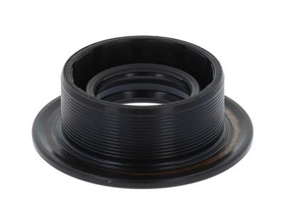 CORTECO 12018001B Číslo výrobce: 82018001. EAN: 3358960284303.