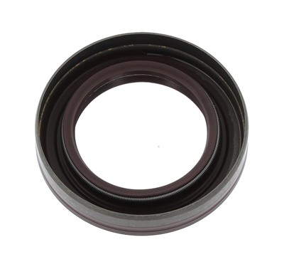 CORTECO 12018554B Číslo výrobce: 82018554. EAN: 3358960369901.