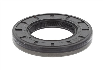 CORTECO 12019439B Číslo výrobce: 82019439. EAN: 3358960219527.