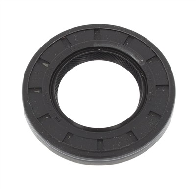 CORTECO 12019439B Číslo výrobce: 82019439. EAN: 3358960219527.