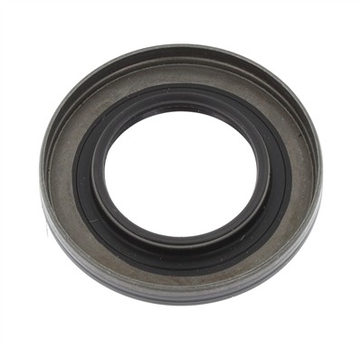 CORTECO 12019439B Číslo výrobce: 82019439. EAN: 3358960219527.