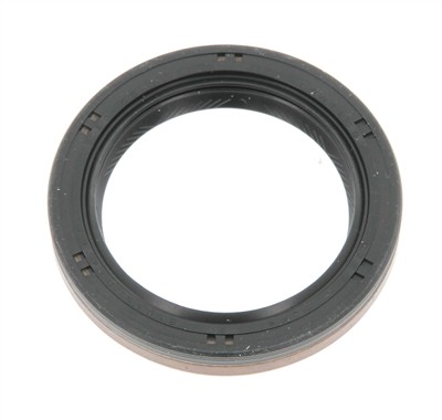 CORTECO 12019597B Číslo výrobce: 82019597. EAN: 3358960195975.