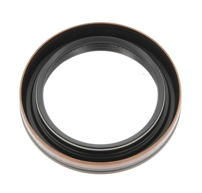 CORTECO 12019597B Číslo výrobce: 82019597. EAN: 3358960195975.