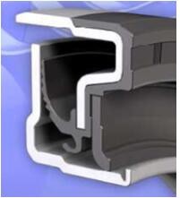 CORTECO 12019863B Číslo výrobce: 82019863. EAN: 3358960353863.