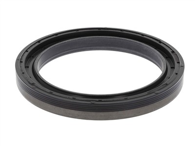 CORTECO 12019863B Číslo výrobce: 82019863. EAN: 3358960353863.