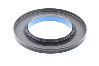 CORTECO 12036895B Číslo výrobce: 82036895. EAN: 3358960584328.