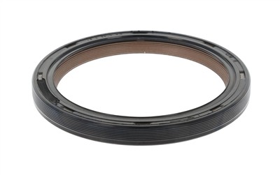 CORTECO 15015833B Číslo výrobce: 82015833. EAN: 3358960158338.