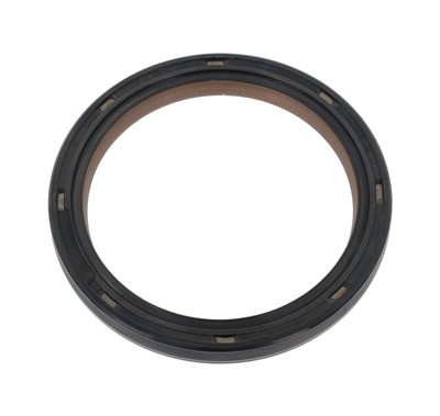 CORTECO 15015833B Číslo výrobce: 82015833. EAN: 3358960158338.