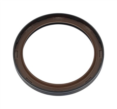 CORTECO 15015833B Číslo výrobce: 82015833. EAN: 3358960158338.