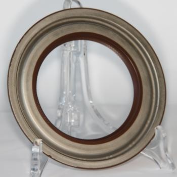 CORTECO 15025578B Číslo výrobce: 82025578. EAN: 3358960255785.