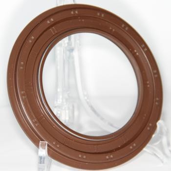 CORTECO 15025578B Číslo výrobce: 82025578. EAN: 3358960255785.