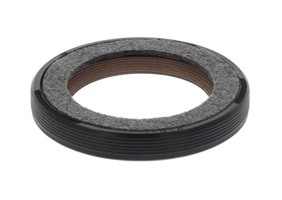 CORTECO 15027932B Číslo výrobce: 82027932. EAN: 3358960146687.