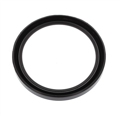 CORTECO 15030307B Číslo výrobce: 82030307. EAN: 3358960146779.