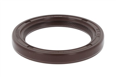 CORTECO 15031987B Číslo výrobce: 82031987. EAN: 3358960146885.