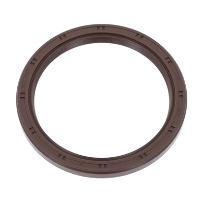 CORTECO 15035028B Číslo výrobce: 82035028. EAN: 3358960356642.