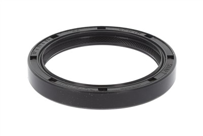 CORTECO 15510011B Číslo výrobce: 82510011. EAN: 3358965100110.