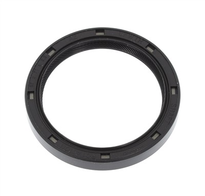 CORTECO 15510011B Číslo výrobce: 82510011. EAN: 3358965100110.