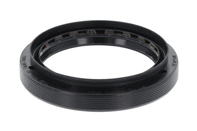 CORTECO 15510034B Číslo výrobce: 82510034. EAN: 3358960146977.