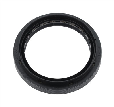 CORTECO 15510034B Číslo výrobce: 82510034. EAN: 3358960146977.