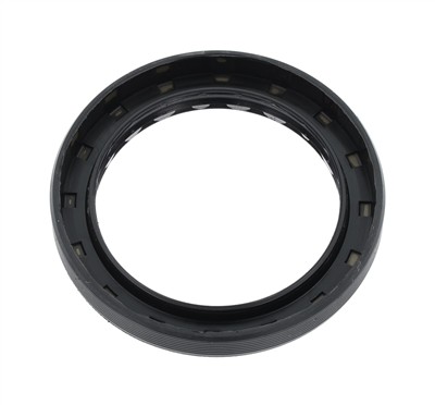 CORTECO 15510034B Číslo výrobce: 82510034. EAN: 3358960146977.