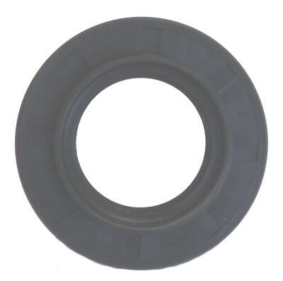 CORTECO 19015049B Číslo výrobce: 82015049. EAN: 3358960148148.