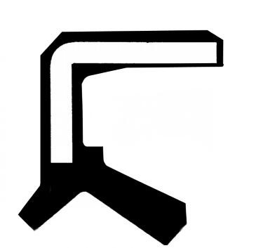 CORTECO 19017039B Číslo výrobce: 82017039. EAN: 3358960346520.