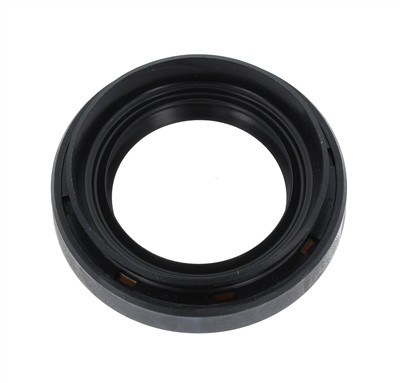 CORTECO 19016578B Číslo výrobce: 82016578. EAN: 3358960165787.