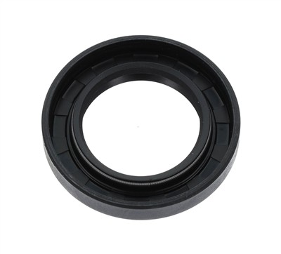 CORTECO 19016578B Číslo výrobce: 82016578. EAN: 3358960165787.