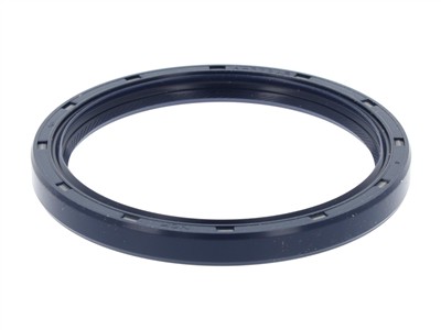 CORTECO 19016598B Číslo výrobce: 82016598. EAN: 3358960165985.