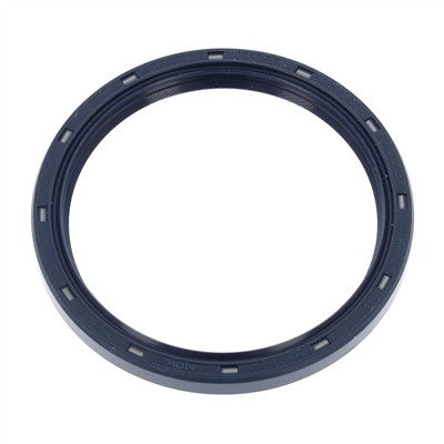 CORTECO 19016598B Číslo výrobce: 82016598. EAN: 3358960165985.