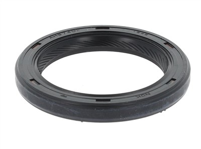 CORTECO 19016600B Číslo výrobce: 82016600. EAN: 3358960148919.