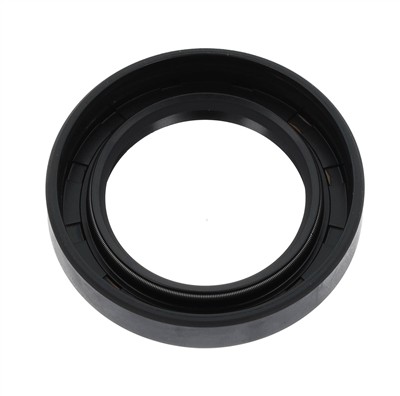 CORTECO 19019975B Číslo výrobce: 82019975. EAN: 3358960283887.