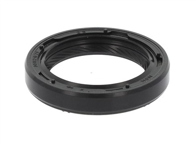 CORTECO 19020128B Číslo výrobce: 82020128. EAN: 3358960201287.