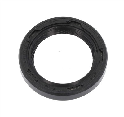 CORTECO 19020128B Číslo výrobce: 82020128. EAN: 3358960201287.