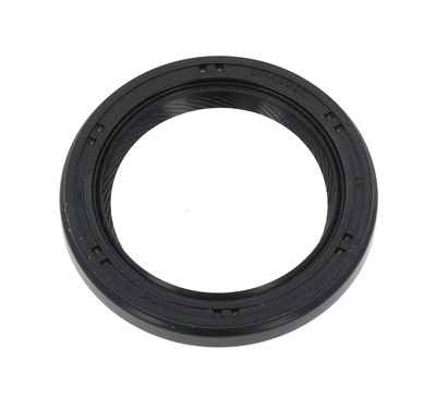 CORTECO 19025980B Číslo výrobce: 82025980. EAN: 3358960160942.