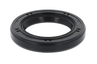 CORTECO 19026126B Číslo výrobce: 82026126. EAN: 3358960161314.