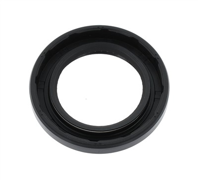 CORTECO 19026126B Číslo výrobce: 82026126. EAN: 3358960161314.