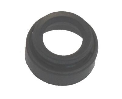 CORTECO 19026365B Číslo výrobce: 82026365. EAN: 3358960077981.