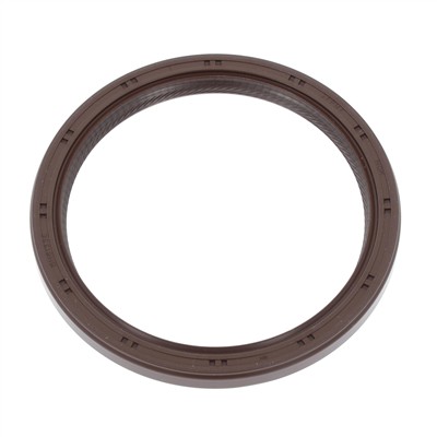 CORTECO 19026733B Číslo výrobce: 82026733. EAN: 3358960163714.