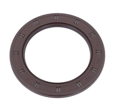 CORTECO 19026734B Číslo výrobce: 82026734. EAN: 3358960163721.