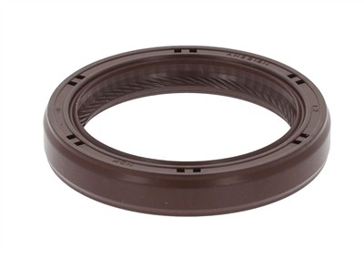 CORTECO 19026739B Číslo výrobce: 82026739. EAN: 3358960163769.