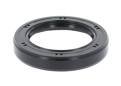 CORTECO 19027780B Číslo výrobce: 82027780. EAN: 3358960165893.