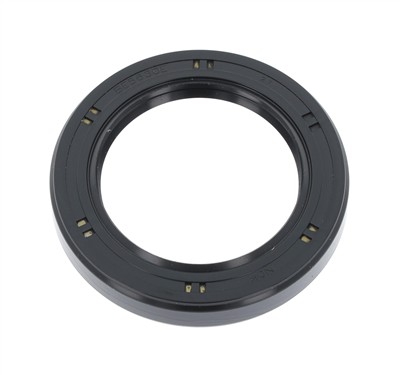 CORTECO 19027780B Číslo výrobce: 82027780. EAN: 3358960165893.